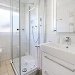 Apartman Bergzauber