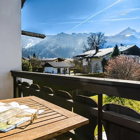 Bergzauber * ガルミッシュ・パルテンキルヒェン